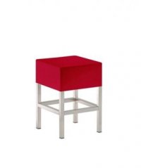 SCAUNE DE BAR BRIANNA - SCAUNE DE BAR BRIANNA